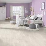 Aspen Oak 8630 laminate δάπεδο Γερμανίας της σειράς Floordreams Vario Krono Original κλάση AC5 Class 33 και πάχους 12mm