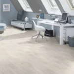 Aspen Oak 8630 laminate δάπεδο Γερμανίας της σειράς Floordreams Vario Krono Original κλάση AC5 Class 33 και πάχους 12mm