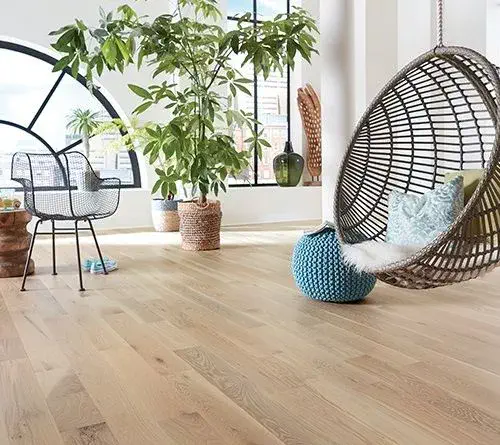 Παρκετέζα για Καθάρισμα ξύλινων δαπέδων Bona Spray Mop Premium