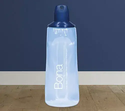 Παρκετέζα για Καθάρισμα ξύλινων δαπέδων Bona Spray Mop Premium