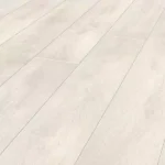 Aspen Oak 8630 laminate δάπεδο Γερμανίας της σειράς Floordreams Vario Krono Original κλάση AC5 Class 33 και πάχους 12mm