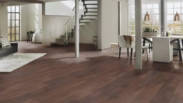 Shire Oak 8633 Krono Original Laminate δάπεδο Floordreams Vario 12mm AC5 33