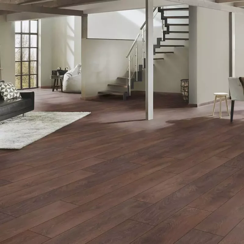 Shire Oak 8633 Krono Original Laminate δάπεδο Floordreams Vario 12mm AC5 33