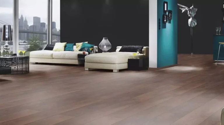 Shire Oak 8633 Krono Original Laminate δάπεδο Floordreams Vario 12mm AC5 33
