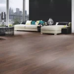 Shire Oak 8633 Krono Original Laminate δάπεδο Floordreams Vario 12mm AC5 33