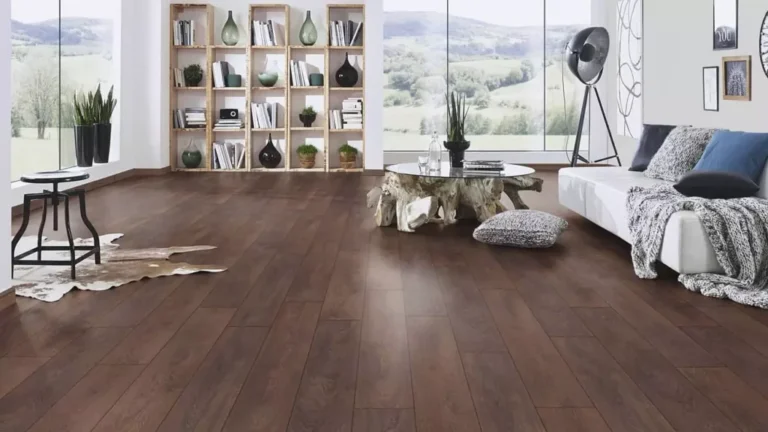 Shire Oak 8633 Krono Original Laminate δάπεδο Floordreams Vario 12mm AC5 33