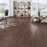 Shire Oak 8633 Krono Original Laminate δάπεδο Floordreams Vario 12mm AC5 33