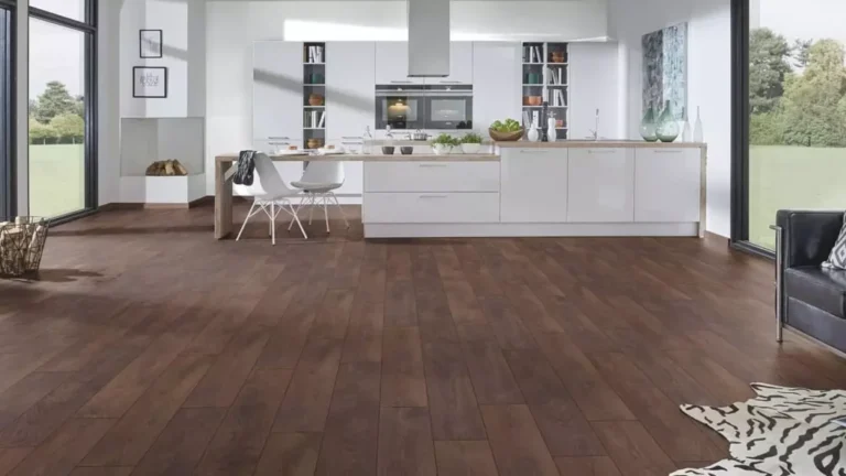 Shire Oak 8633 Krono Original Laminate δάπεδο Floordreams Vario 12mm AC5 33