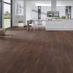 Shire Oak 8633 Krono Original Laminate δάπεδο Floordreams Vario 12mm AC5 33